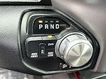2021 Ram 1500 Crew Cab 4x4 Pickup for sale #T25966B - photo 15