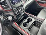2021 Ram 1500 Crew Cab 4x4 Pickup for sale #T25966B - photo 17