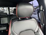 2021 Ram 1500 Crew Cab 4x4 Pickup for sale #T25966B - photo 18