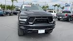 2021 Ram 1500 Crew Cab 4x4 Pickup for sale #T25966B - photo 3