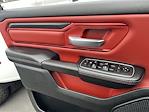 2021 Ram 1500 Crew Cab 4x4 Pickup for sale #T25966B - photo 21