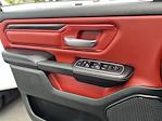 2021 Ram 1500 Crew Cab 4x4 Pickup for sale #T25966B - photo 22