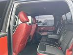 2021 Ram 1500 Crew Cab 4x4 Pickup for sale #T25966B - photo 23