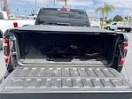 2021 Ram 1500 Crew Cab 4x4 Pickup for sale #T25966B - photo 24