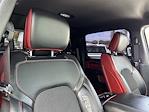 2021 Ram 1500 Crew Cab 4x4 Pickup for sale #T25966B - photo 25