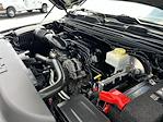 2021 Ram 1500 Crew Cab 4x4 Pickup for sale #T25966B - photo 27