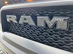 2021 Ram 1500 Crew Cab 4x4 Pickup for sale #T25966B - photo 28