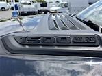 2021 Ram 1500 Crew Cab 4x4 Pickup for sale #T25966B - photo 29