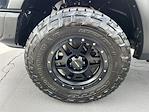 2021 Ram 1500 Crew Cab 4x4 Pickup for sale #T25966B - photo 30