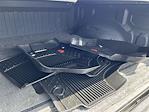 2021 Ram 1500 Crew Cab 4x4 Pickup for sale #T25966B - photo 32
