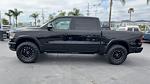 2021 Ram 1500 Crew Cab 4x4 Pickup for sale #T25966B - photo 5