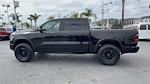 2021 Ram 1500 Crew Cab 4x4 Pickup for sale #T25966B - photo 6