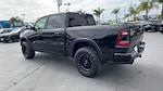 2021 Ram 1500 Crew Cab 4x4 Pickup for sale #T25966B - photo 2