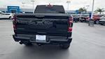 2021 Ram 1500 Crew Cab 4x4 Pickup for sale #T25966B - photo 7