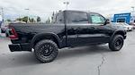 2021 Ram 1500 Crew Cab 4x4 Pickup for sale #T25966B - photo 8