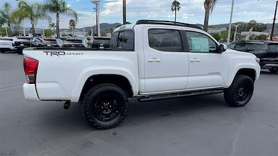 2016 Toyota Tacoma Double Cab 4x2 Pickup for sale #T25966C - photo 2