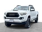 2016 Toyota Tacoma Double Cab 4x2 Pickup for sale #T25966C - photo 3