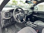 2016 Toyota Tacoma Double Cab 4x2 Pickup for sale #T25966C - photo 10