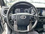 2016 Toyota Tacoma Double Cab 4x2 Pickup for sale #T25966C - photo 11