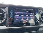 2016 Toyota Tacoma Double Cab 4x2 Pickup for sale #T25966C - photo 13