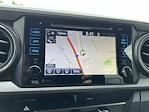 2016 Toyota Tacoma Double Cab 4x2 Pickup for sale #T25966C - photo 14