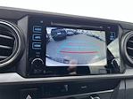 2016 Toyota Tacoma Double Cab 4x2 Pickup for sale #T25966C - photo 15