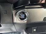 2016 Toyota Tacoma Double Cab 4x2 Pickup for sale #T25966C - photo 17