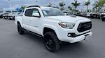 2016 Toyota Tacoma Double Cab 4x2 Pickup for sale #T25966C - photo 1
