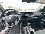 2016 Toyota Tacoma Double Cab 4x2 Pickup for sale #T25966C - photo 20
