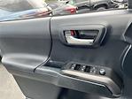 2016 Toyota Tacoma Double Cab 4x2 Pickup for sale #T25966C - photo 22