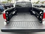 2016 Toyota Tacoma Double Cab 4x2 Pickup for sale #T25966C - photo 24