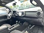 2016 Toyota Tacoma Double Cab 4x2 Pickup for sale #T25966C - photo 26
