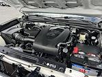 2016 Toyota Tacoma Double Cab 4x2 Pickup for sale #T25966C - photo 27