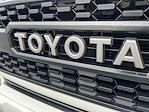 2016 Toyota Tacoma Double Cab 4x2 Pickup for sale #T25966C - photo 28