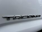 2016 Toyota Tacoma Double Cab 4x2 Pickup for sale #T25966C - photo 29