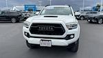 2016 Toyota Tacoma Double Cab 4x2 Pickup for sale #T25966C - photo 4