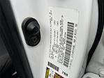 2016 Toyota Tacoma Double Cab 4x2 Pickup for sale #T25966C - photo 31