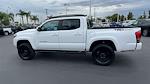 2016 Toyota Tacoma Double Cab 4x2 Pickup for sale #T25966C - photo 6