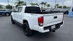 2016 Toyota Tacoma Double Cab 4x2 Pickup for sale #T25966C - photo 7