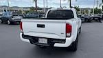 2016 Toyota Tacoma Double Cab 4x2 Pickup for sale #T25966C - photo 8