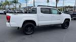 2016 Toyota Tacoma Double Cab 4x2 Pickup for sale #T25966C - photo 2