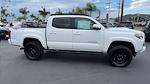 2016 Toyota Tacoma Double Cab 4x2 Pickup for sale #T25966C - photo 9