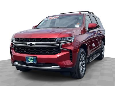 2022 Chevrolet Tahoe 4x2 SUV for sale #T25970A - photo 1