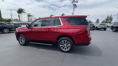 2022 Chevrolet Tahoe 4x2 SUV for sale #T25970A - photo 2