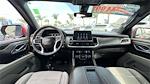 2022 Chevrolet Tahoe 4x2 SUV for sale #T25970A - photo 10