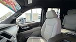 2022 Chevrolet Tahoe 4x2 SUV for sale #T25970A - photo 12