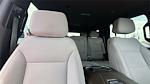 2022 Chevrolet Tahoe 4x2 SUV for sale #T25970A - photo 13