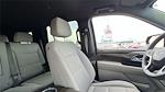 2022 Chevrolet Tahoe 4x2 SUV for sale #T25970A - photo 14