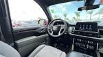 2022 Chevrolet Tahoe 4x2 SUV for sale #T25970A - photo 15