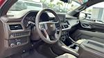 2022 Chevrolet Tahoe 4x2 SUV for sale #T25970A - photo 16